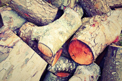 Alport wood burning boiler costs